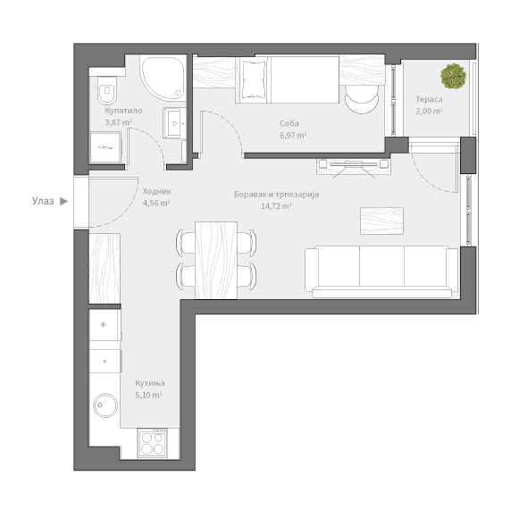/spisak-stanova/faza-2/jednoiposoban/l3-1-5a-37-22m2/