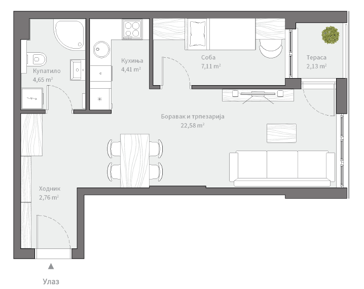 /spisak-stanova/faza-2/jednoiposoban/l3-1-5b-43-64m2/