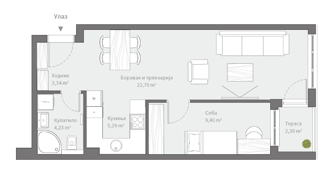 /spisak-stanova/faza-2/jednoiposoban/l4-1-5a-47-26m2/