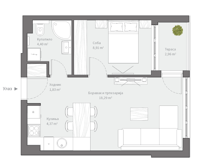 /spisak-stanova/faza-2/dvosoban/l3-2-0a-40-76m2/