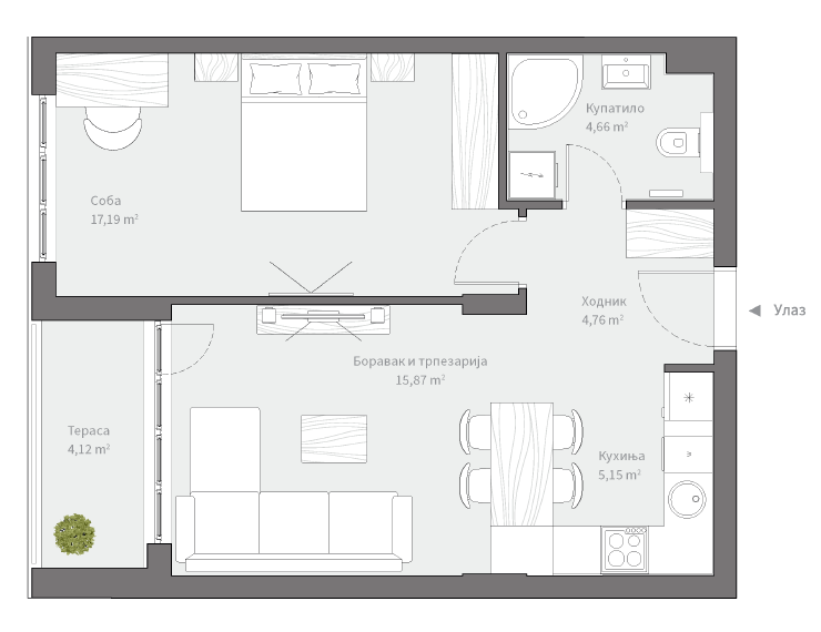 /spisak-stanova/faza-2/dvosoban/l3-2-0b-51-75m2/