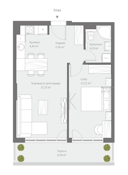 /spisak-stanova/faza-2/dvosoban/l3-2-0v-54-05m2/