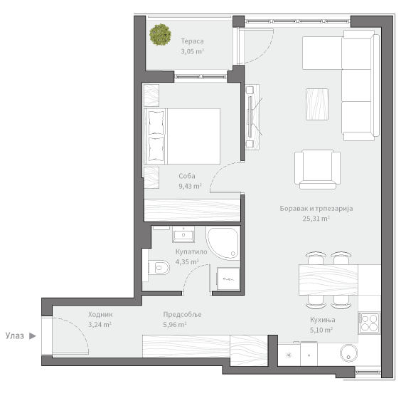 /spisak-stanova/faza-2/dvosoban/l4-2-0a-56-44m2/