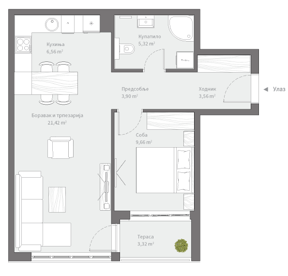 /spisak-stanova/faza-2/dvosoban/l4-2-0v-53-74m2/