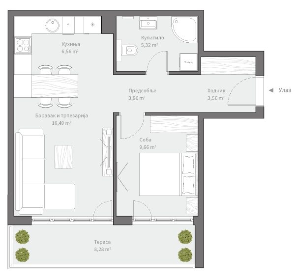 /spisak-stanova/faza-2/dvosoban/l4-2-0v-53-77m2/