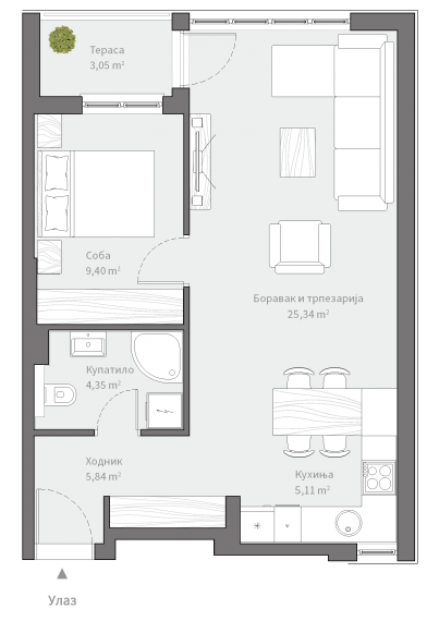 /spisak-stanova/faza-2/dvosoban/l4-2-0d-53-09m2/