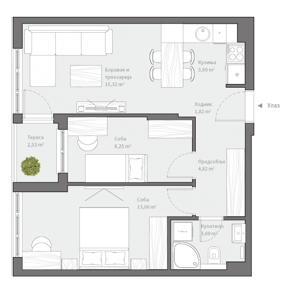 /spisak-stanova/faza-2/dvoiposoban/l4-2-5b-53-39m2/
