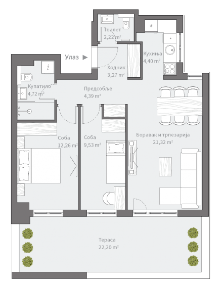 /spisak-stanova/faza-2/dvoiposoban/l4-2-5v-84-31m2/