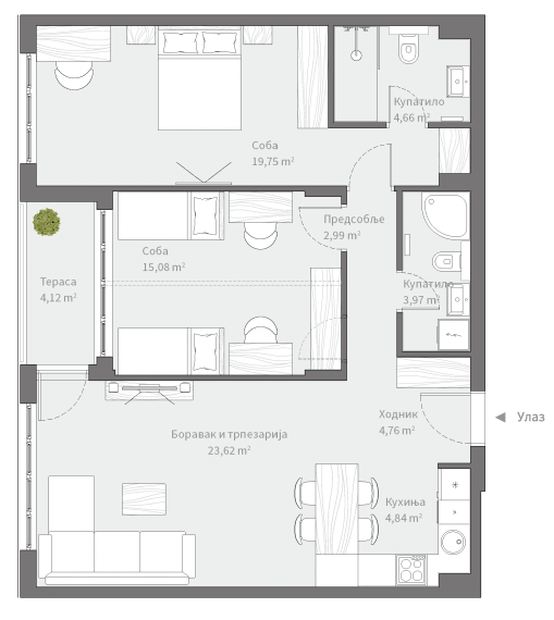 /spisak-stanova/faza-2/trosoban/l3-3-0b-83-79m2/