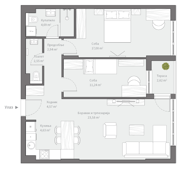 /spisak-stanova/faza-2/trosoban/l4-3-0a-73-82m2/