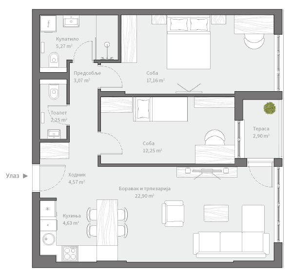 /spisak-stanova/faza-2/trosoban/l4-3-0b-75-00m2/
