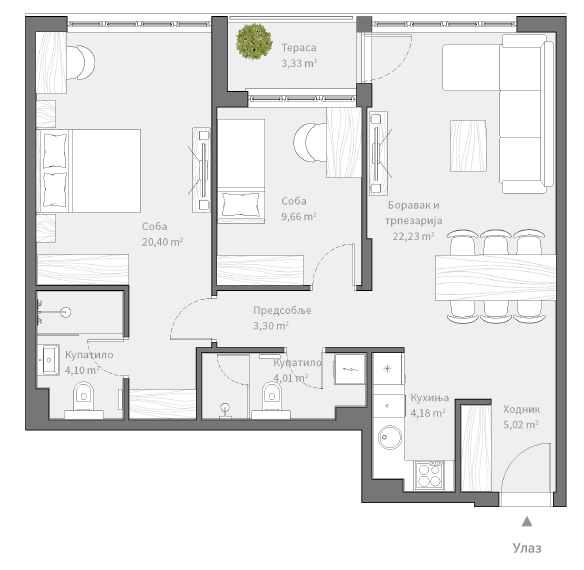 /spisak-stanova/faza-2/trosoban/l4-3-0v-76-23m2/