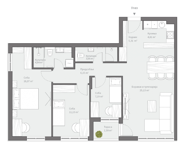/spisak-stanova/faza-2/troiposoban/l3-3-5a-88-88m2/