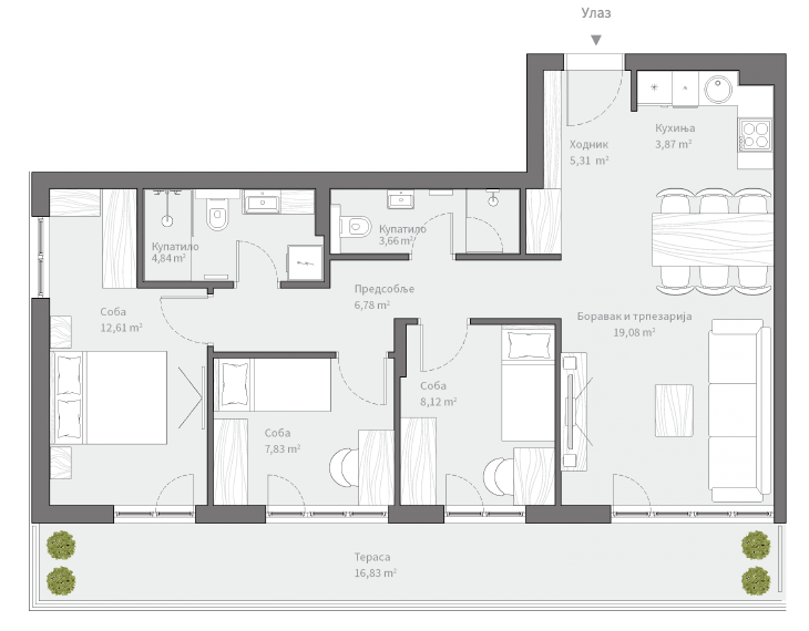 /spisak-stanova/faza-2/troiposoban/l3-3-5a-88-93m2/