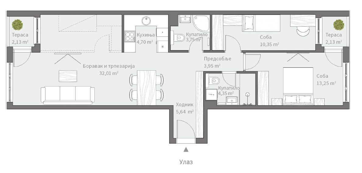 /spisak-stanova/faza-2/troiposoban/l3-3-5b-82-26m2/