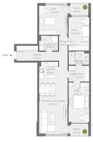 /spisak-stanova/faza-2/cetvorosoban/l3-4-0a-100-69m2/