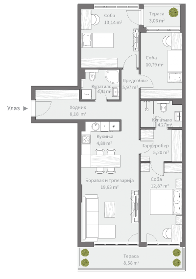 /spisak-stanova/faza-2/cetvorosoban/l3-4-0a-100-99m2/