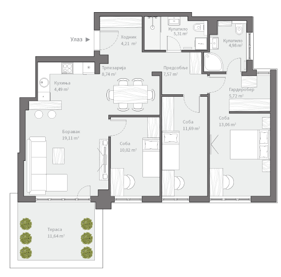 /spisak-stanova/faza-2/cetvorosoban/l4-4-0b-106-54m2/