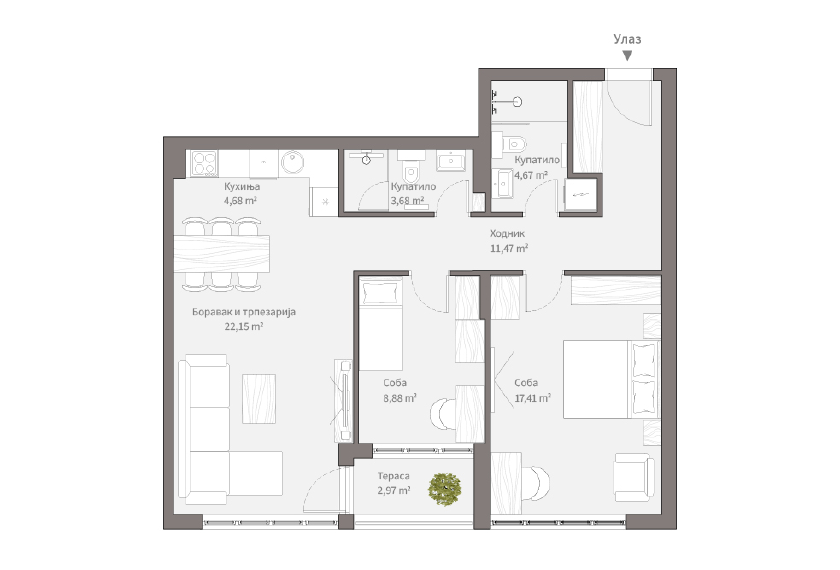/spisak-stanova/faza-3/trosoban/5-1-2-5-8-2-75-91m2/