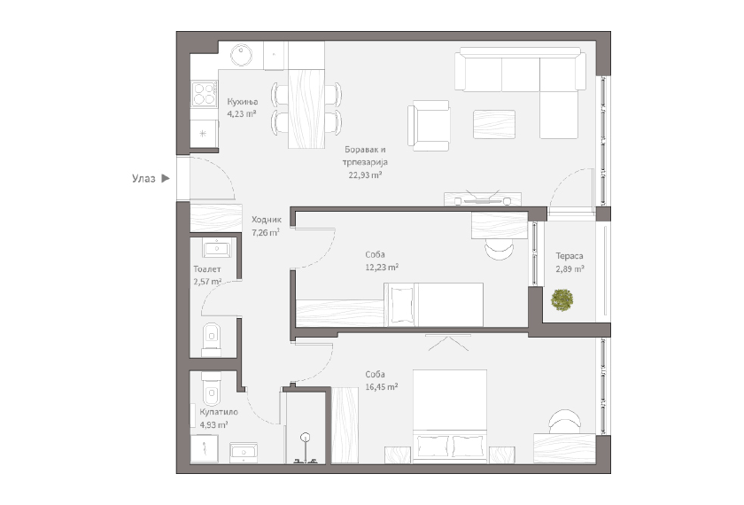 /spisak-stanova/faza-3/trosoban/5-1-6-5-4-6-73-49m2/
