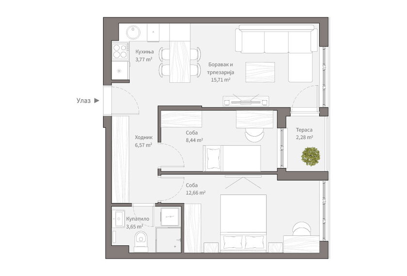 /spisak-stanova/faza-3/dvoiposoban/5-1-8-5-4-8-53-08m2/