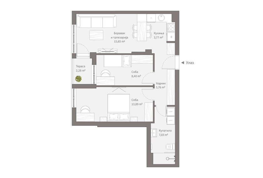 /spisak-stanova/faza-3/dvoiposoban/5-1-9-5-4-9-56-88m2/