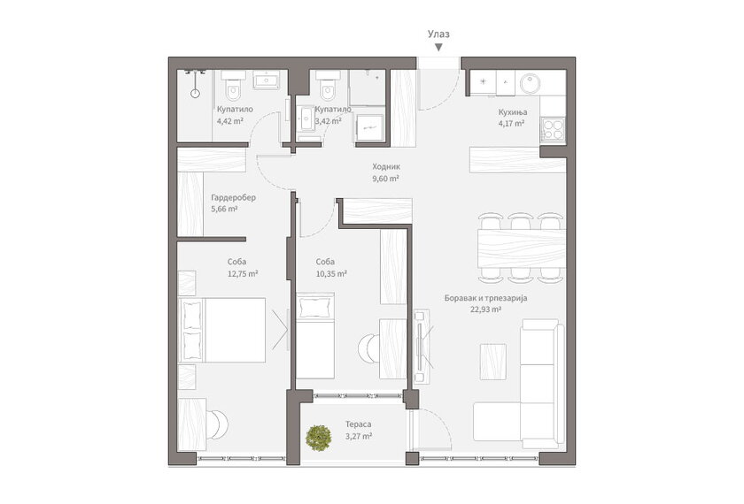 /spisak-stanova/faza-3/trosoban/5-5-3-5-8-3-76-57m2/