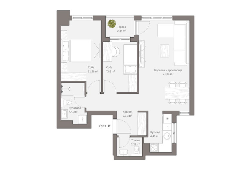 /spisak-stanova/faza-3/dvoiposoban/5-6-5-5-9-5-61-12m2/