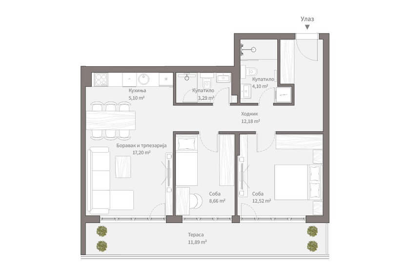 /spisak-stanova/faza-3/trosoban/5-9-2-74-94m2/