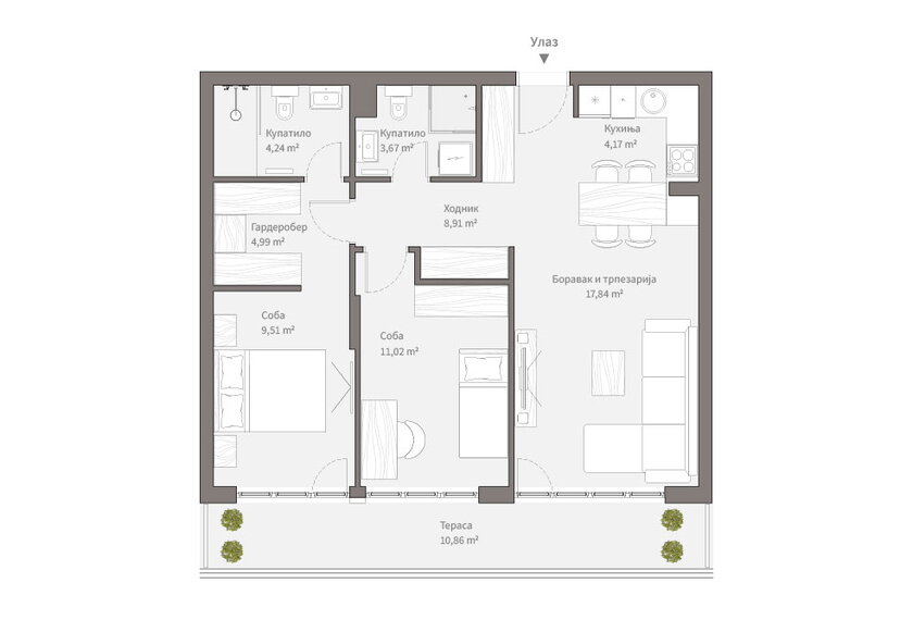 /spisak-stanova/faza-3/trosoban/5-9-3-75-21m2/