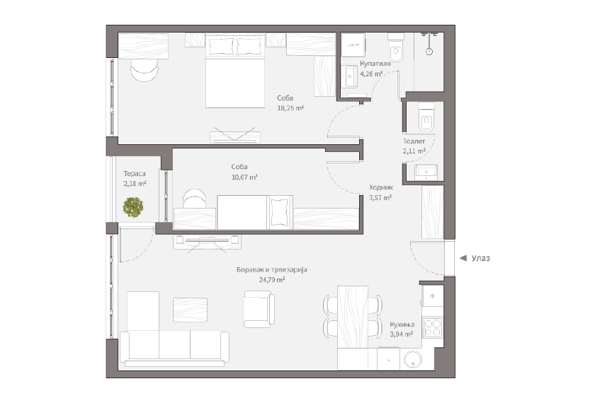 /spisak-stanova/faza-3/trosoban/6-1-4-6-8-4-73-77m2/
