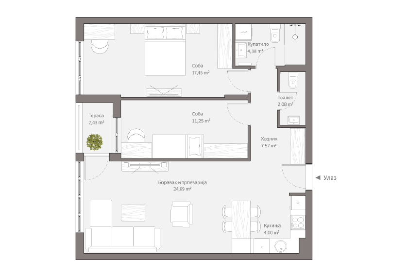 /spisak-stanova/faza-3/trosoban/6-1-5-6-8-5-73-85m2/