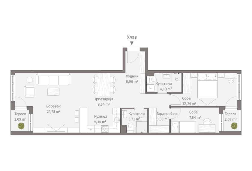 /spisak-stanova/faza-3/troiposoban/6-1-6-6-8-6-83-06m2/