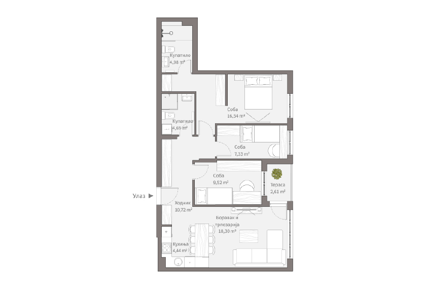 /spisak-stanova/faza-3/troiposoban/6-1-7-6-8-7-79-13m2/