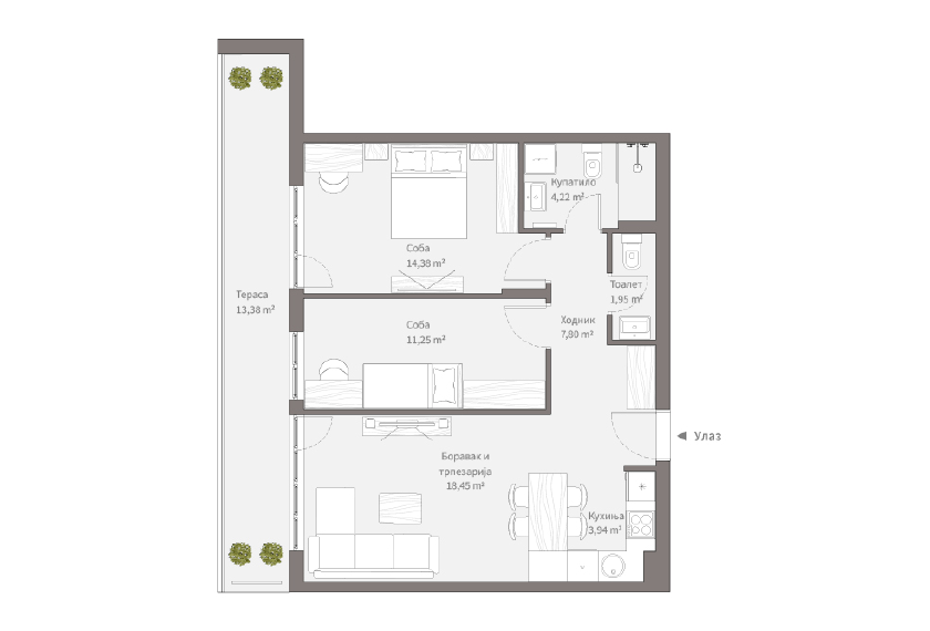 /spisak-stanova/faza-3/trosoban/6-9-4-75-37m2/
