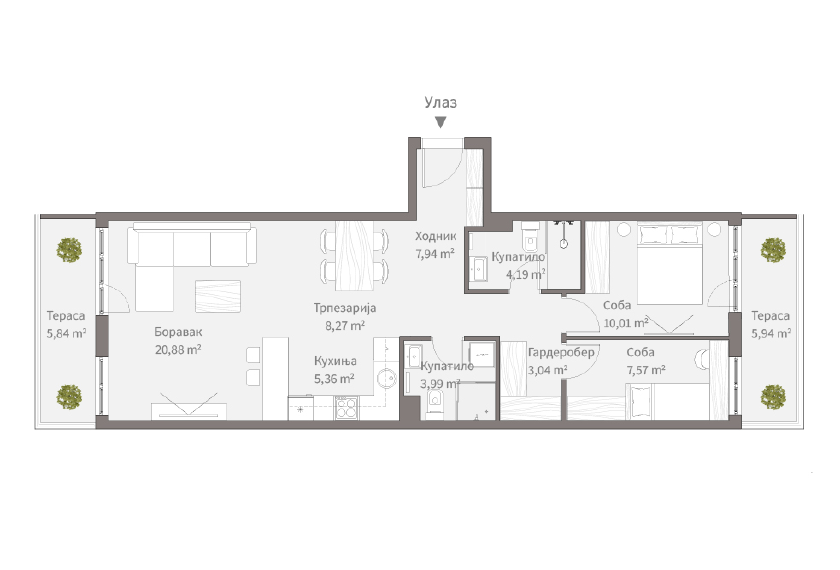 /spisak-stanova/faza-3/troiposoban/6-9-6-83-03m2/