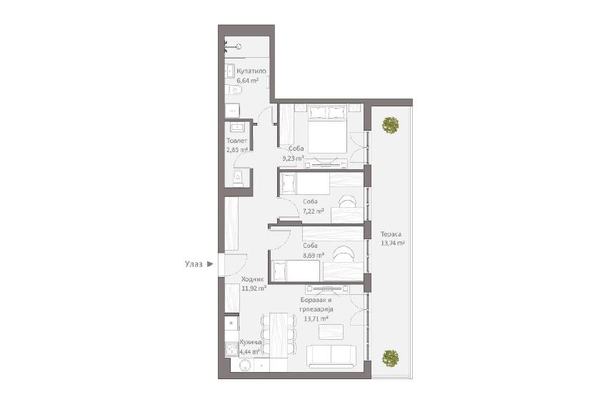 /spisak-stanova/faza-3/troiposoban/6-9-7-78-44m2/