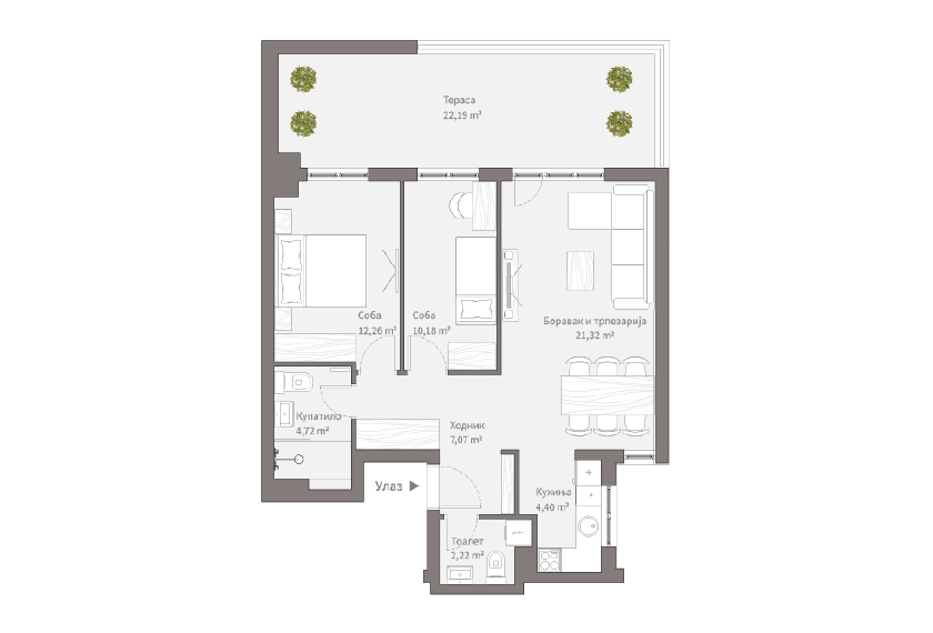 /spisak-stanova/faza-3/dvoiposoban/5-5-5-84-36m2/