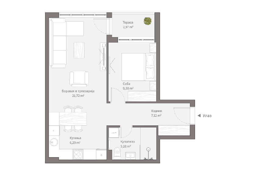 /spisak-stanova/faza-3/dvosoban/5-1-1-5-9-1-52-76m2/