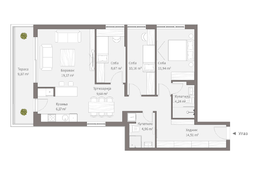 /spisak-stanova/faza-3/cetvorosoban/6-9-3-99-37m2/