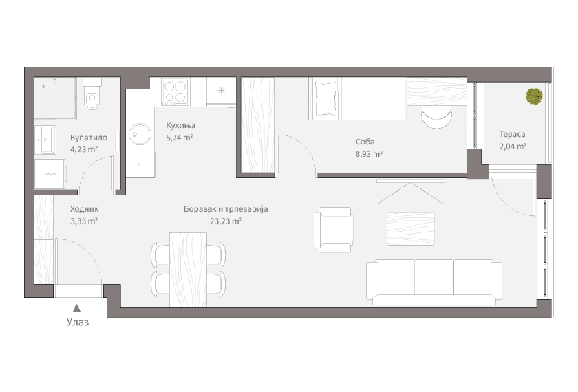 /spisak-stanova/faza-3/jednoiposoban/5-1-7-5-4-7-47-02m2/