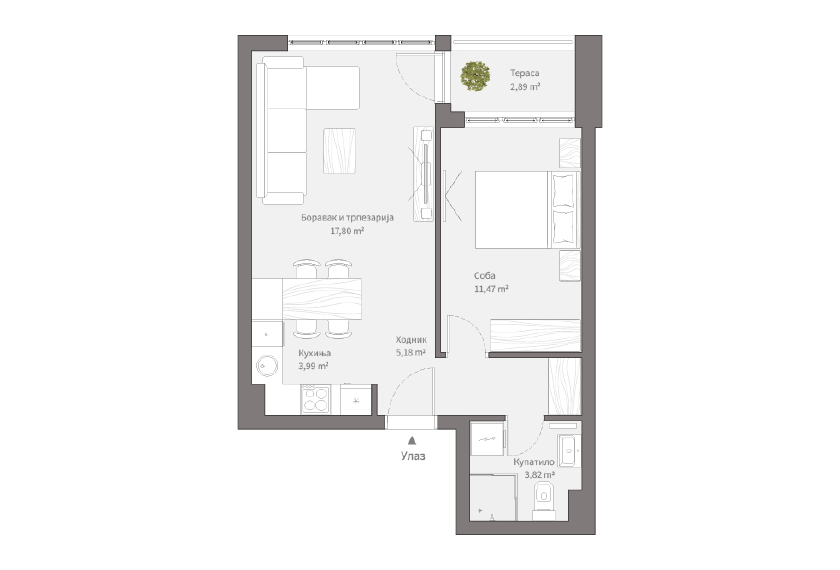 /spisak-stanova/faza-3/dvosoban/6-1-2-6-9-2-45-15m2/