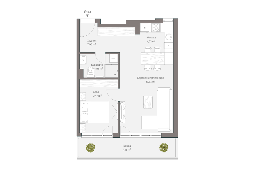 /spisak-stanova/faza-3/dvosoban/5-9-4-52-10m2/
