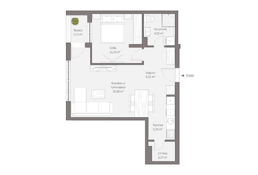 /spisak-stanova/faza-3/dvosoban/5-5-7-5-9-7-53-09m2/