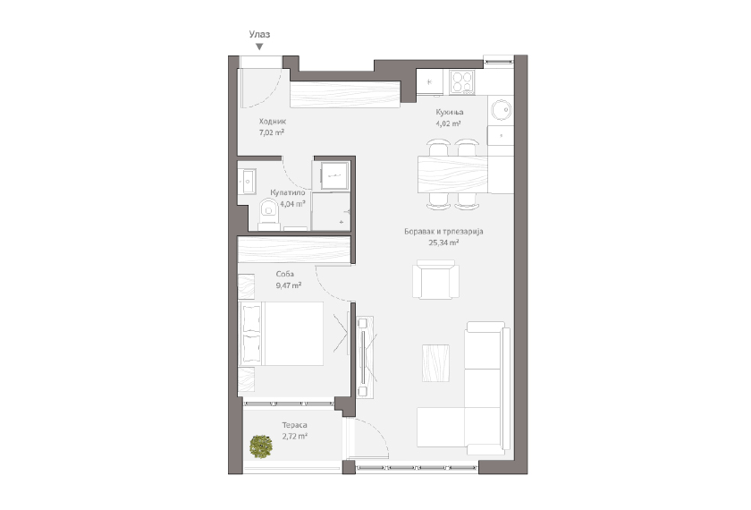 /spisak-stanova/faza-3/dvosoban/5-5-4-5-8-4-52-61m2/
