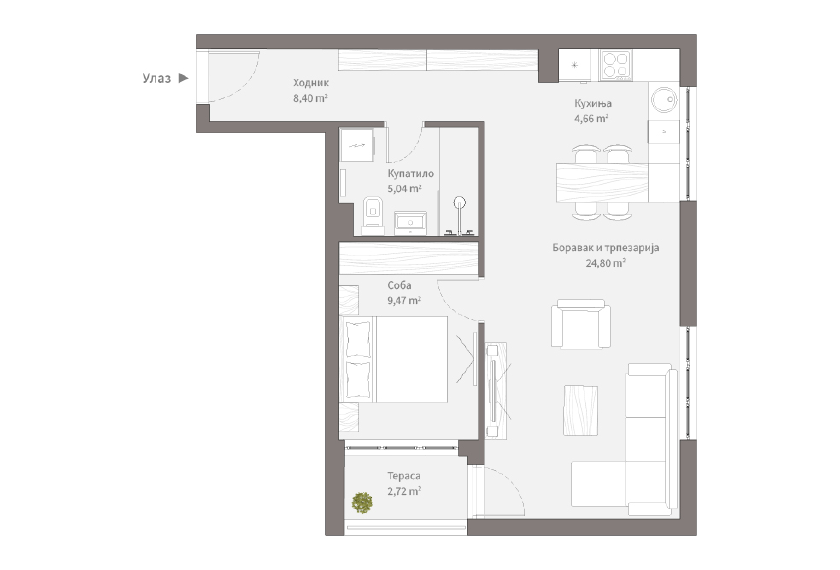 /spisak-stanova/faza-3/dvosoban/5-1-4-5-4-4-55-09m2/
