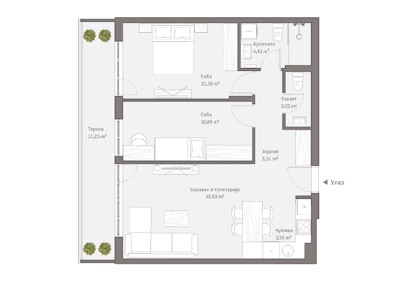 /spisak-stanova/faza-3/trosoban/6-9-5-73-31m2/