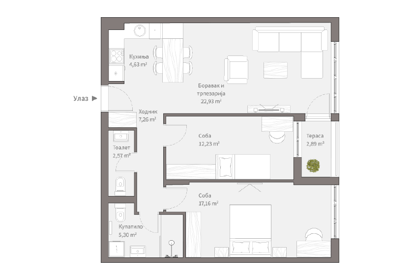 /spisak-stanova/faza-3/trosoban/5-1-5-5-4-5-74-97m2/