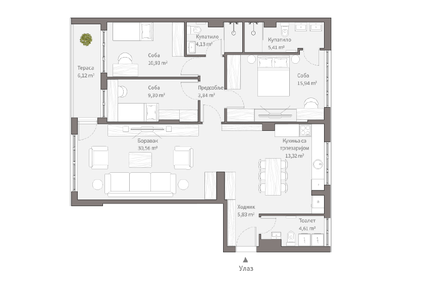 /spisak-stanova/faza-3/cetvorosoban/5-5-6-5-9-6-109-99m2/