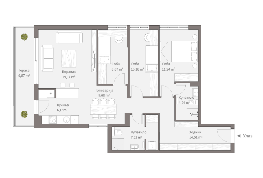/spisak-stanova/faza-3/cetvorosoban/6-1-3-6-8-3-101-92m2/